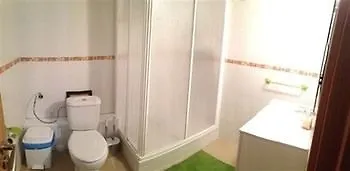 Apartment En La Playa Sitges